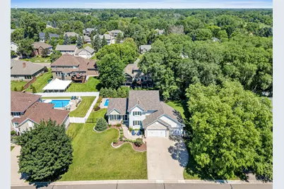 1289 Bucher Avenue, Shoreview, MN 55126 - Photo 2