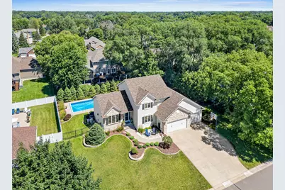 1289 Bucher Avenue, Shoreview, MN 55126 - Photo 28