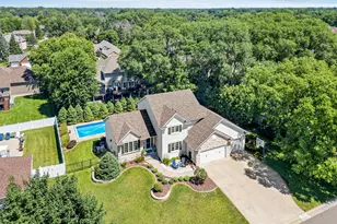 1289 Bucher Ave, Shoreview, MN 55126 - Photo 28