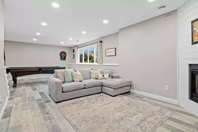 1289 Bucher Avenue, Shoreview, MN 55126 - Photo 16