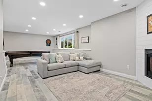 1289 Bucher Ave, Shoreview, MN 55126 - Photo 16