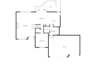 1289 Bucher Ave, Shoreview, MN 55126 - Photo 42