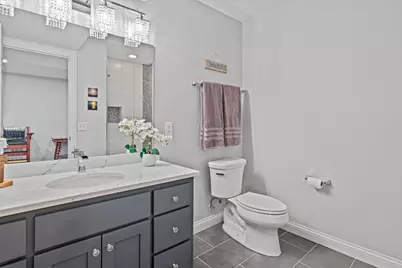 1289 Bucher Avenue, Shoreview, MN 55126 - Photo 20