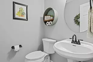 1289 Bucher Ave, Shoreview, MN 55126 - Photo 24
