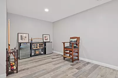 1289 Bucher Avenue, Shoreview, MN 55126 - Photo 22