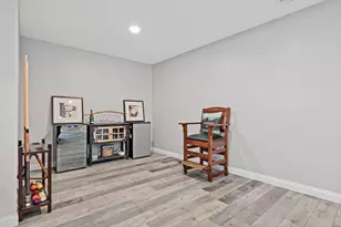 1289 Bucher Ave, Shoreview, MN 55126 - Photo 22