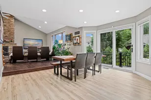 1289 Bucher Ave, Shoreview, MN 55126 - Photo 8