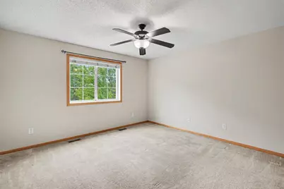 1495 Riverpointe Road #F, Watertown, MN 55388 - Photo 16