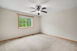 1495 Riverpointe Rd, Watertown, MN 55388 - Photo 16