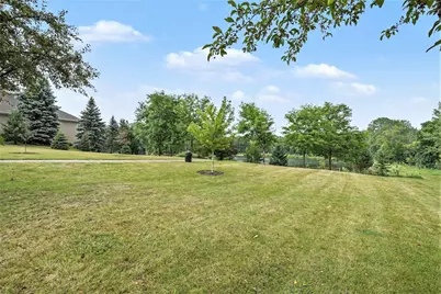 1495 Riverpointe Road #F, Watertown, MN 55388 - Photo 26