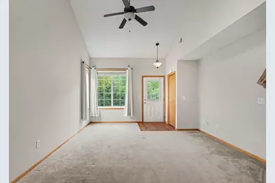 1495 Riverpointe Road #F, Watertown, MN 55388 - Photo 4