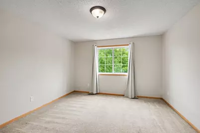1495 Riverpointe Road #F, Watertown, MN 55388 - Photo 20
