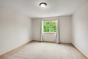1495 Riverpointe Rd, Watertown, MN 55388 - Photo 20