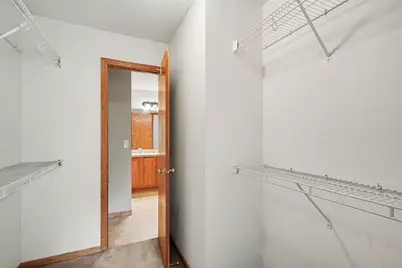 1495 Riverpointe Road #F, Watertown, MN 55388 - Photo 18