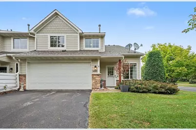 1495 Riverpointe Road #F, Watertown, MN 55388 - Photo 2
