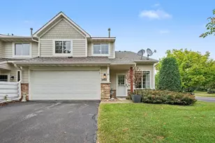 1495 Riverpointe Rd, Watertown, MN 55388 - Photo 1