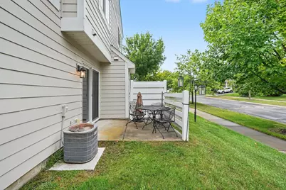 1495 Riverpointe Road #F, Watertown, MN 55388 - Photo 24