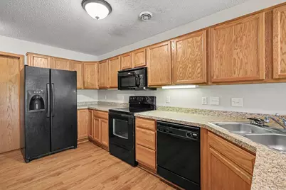 1495 Riverpointe Road #F, Watertown, MN 55388 - Photo 10