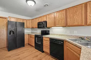 1495 Riverpointe Rd, Watertown, MN 55388 - Photo 10