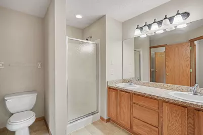 1495 Riverpointe Road #F, Watertown, MN 55388 - Photo 22