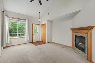 1495 Riverpointe Road #F, Watertown, MN 55388 - Photo 6