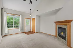 1495 Riverpointe Rd, Watertown, MN 55388 - Photo 6