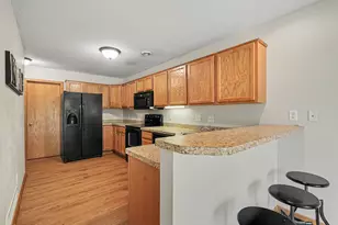 1495 Riverpointe Rd, Watertown, MN 55388 - Photo 8