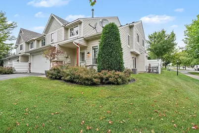 1495 Riverpointe Road #F, Watertown, MN 55388 - Photo 2