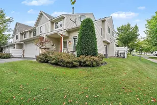 1495 Riverpointe Rd, Watertown, MN 55388 - Photo 2