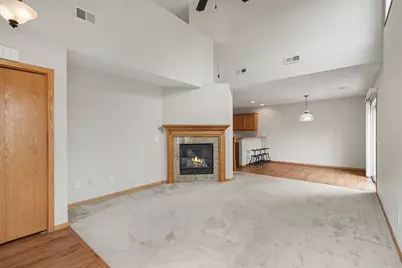 1495 Riverpointe Road #F, Watertown, MN 55388 - Photo 6