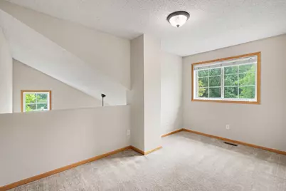 1495 Riverpointe Road #F, Watertown, MN 55388 - Photo 14