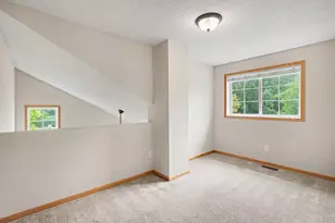 1495 Riverpointe Rd, Watertown, MN 55388 - Photo 14