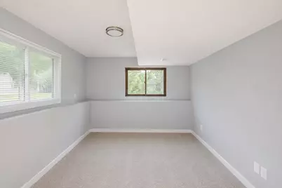 7797 Woodpark Boulevard, Woodbury, MN 55125 - Photo 12