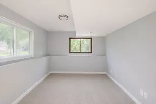 7797 Woodpark Blvd, Woodbury, MN 55125 - Photo 12