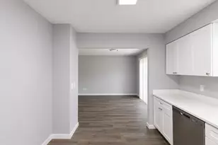 7797 Woodpark Blvd, Woodbury, MN 55125 - Photo 2