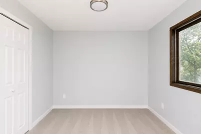 7797 Woodpark Boulevard, Woodbury, MN 55125 - Photo 14