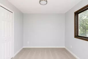 7797 Woodpark Blvd, Woodbury, MN 55125 - Photo 14