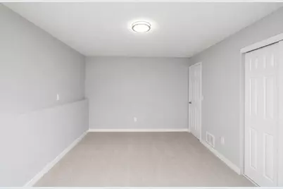 7797 Woodpark Boulevard, Woodbury, MN 55125 - Photo 8