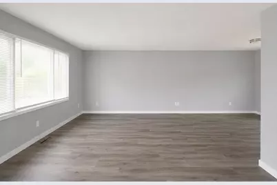 7797 Woodpark Boulevard, Woodbury, MN 55125 - Photo 6