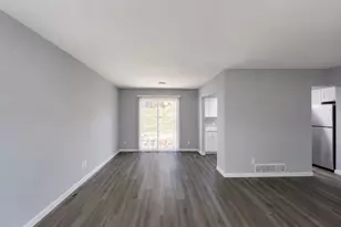 7797 Woodpark Blvd, Woodbury, MN 55125 - Photo 4