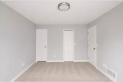 7797 Woodpark Boulevard, Woodbury, MN 55125 - Photo 20