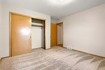19293 Forest Boulevard N, Forest Lake, MN 55025 - Photo 12