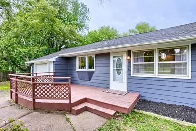 19293 Forest Boulevard N, Forest Lake, MN 55025 - Photo 22