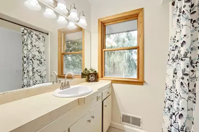 19293 Forest Boulevard N, Forest Lake, MN 55025 - Photo 8