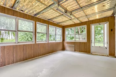 19293 Forest Boulevard N, Forest Lake, MN 55025 - Photo 26