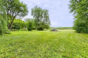 19293 Forest Blvd N, Forest Lake, MN 55025 - Photo 20