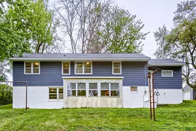 19293 Forest Boulevard N, Forest Lake, MN 55025 - Photo 24