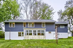 19293 Forest Blvd N, Forest Lake, MN 55025 - Photo 24