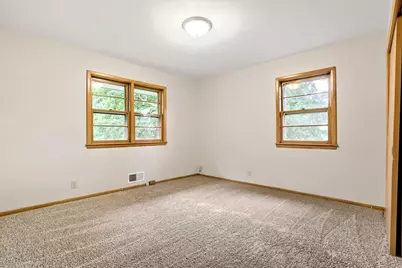 19293 Forest Boulevard N, Forest Lake, MN 55025 - Photo 14