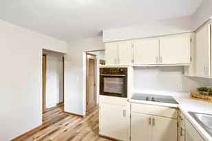 19293 Forest Blvd N, Forest Lake, MN 55025 - Photo 4